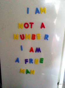 prisonermagnets